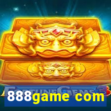 888game com